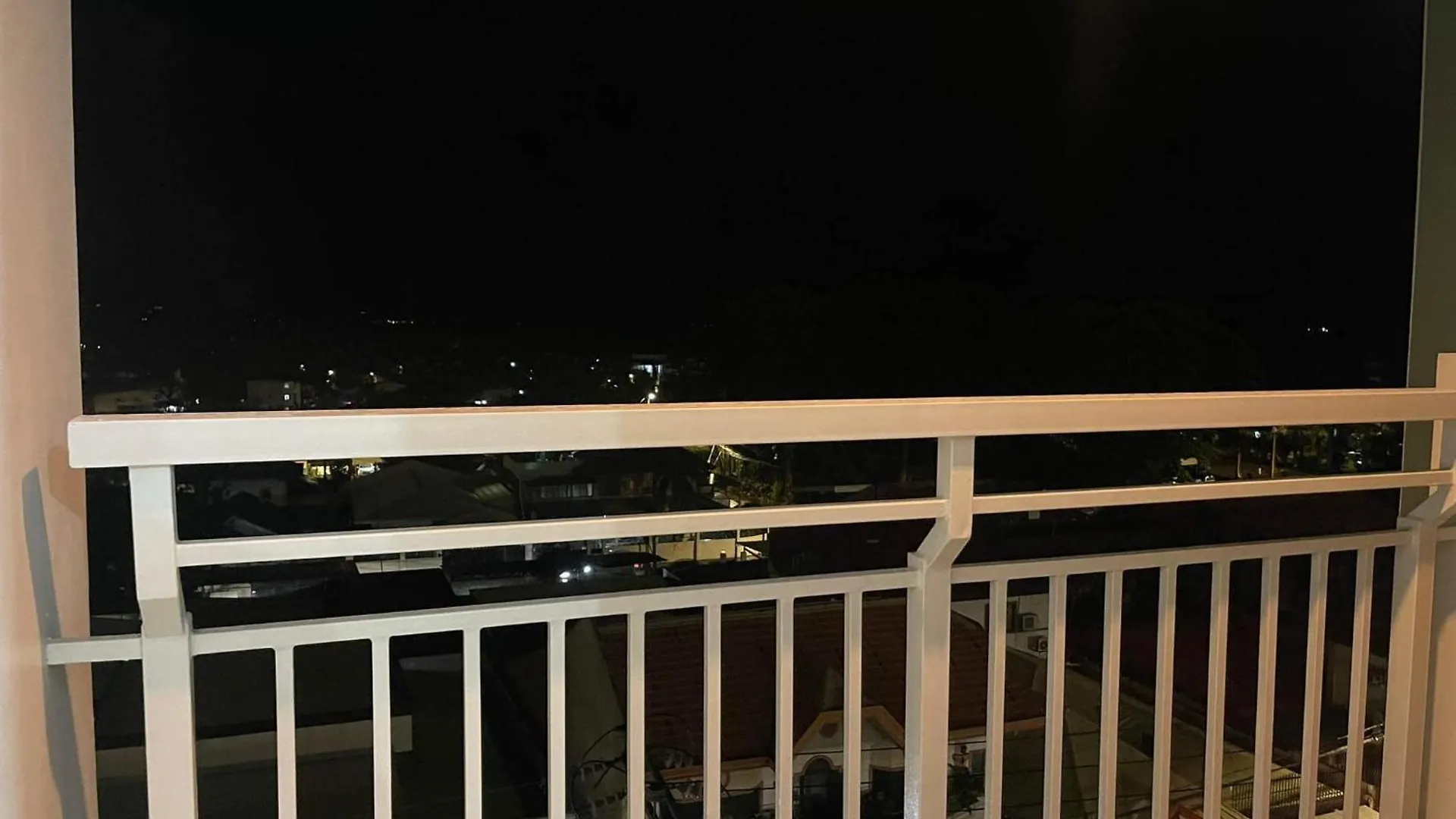 Verdon Parc Davao City With Balcony By Darpm 0*,