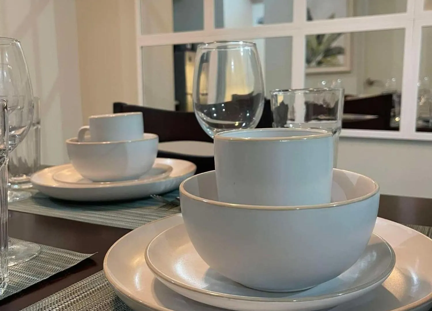 Verdon Parc Davao City With Balcony By Darpm Apartment