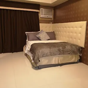 Avida By Davaobnb & Lemonique Homes Davao