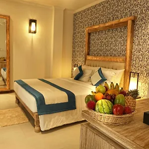 Rivora Homestay Kandy
